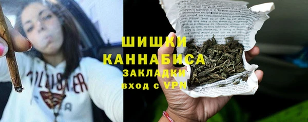 твердый Балабаново