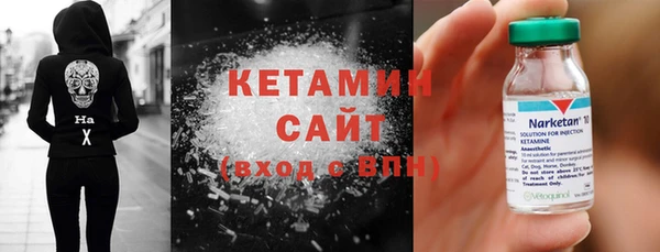 твердый Балабаново