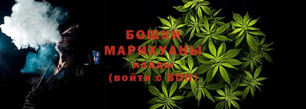 твердый Балабаново