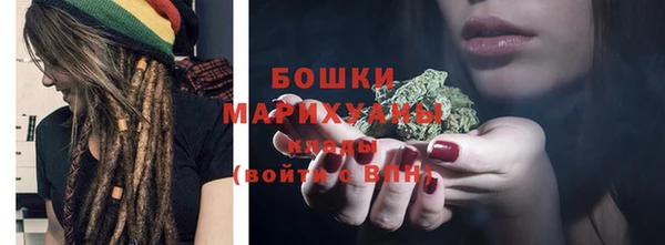 стаф Богородицк