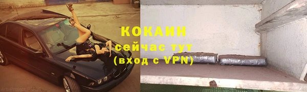 ГАЛЛЮЦИНОГЕННЫЕ ГРИБЫ Балахна