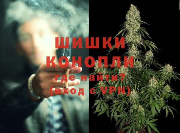 твердый Балабаново