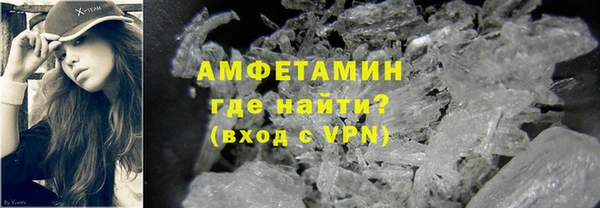 мдпв Богданович